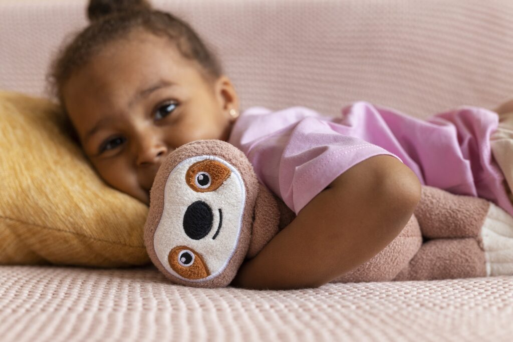 Fill the Blank Right