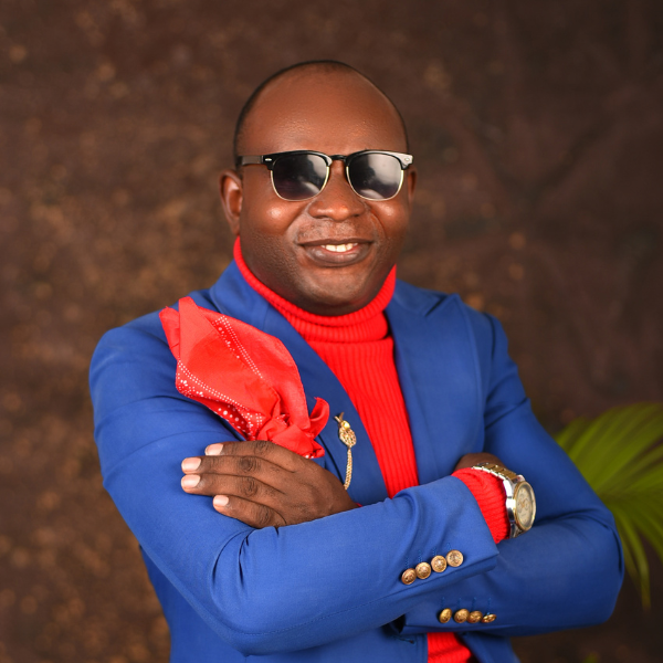 uncle olu the best now